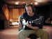 Thad Beckman - Guitars