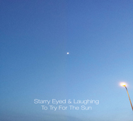 To Try For The Sun : Previously unreleased and alternate versions