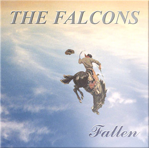 The Falcons