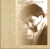 Iain Whitmore:War Cries - Click to go to the Sales page