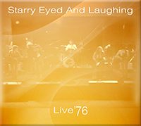 Bells of Lightning Bells of Lightning