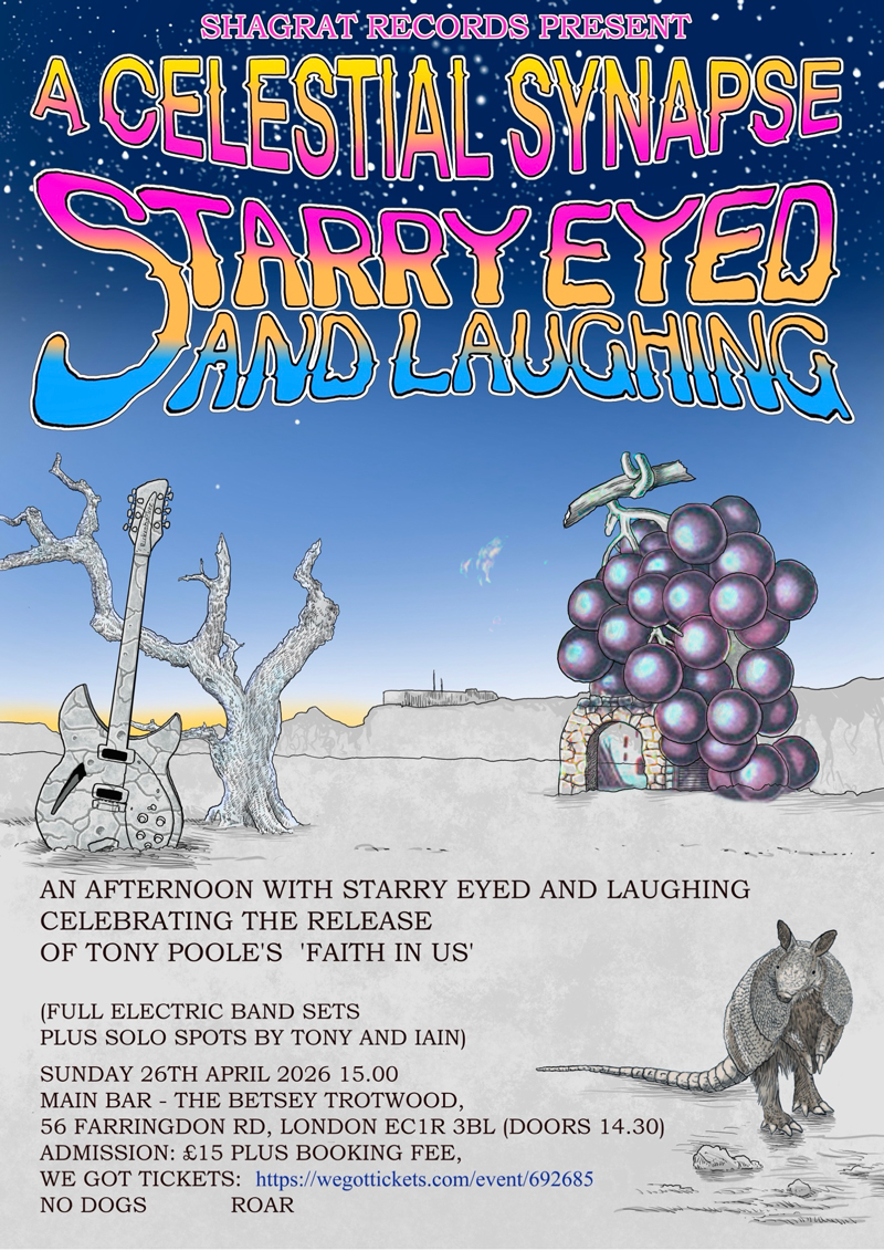 Cluck Here for details and to order !