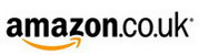 Thought Talk on Amazon.co.uk (opens in new window)